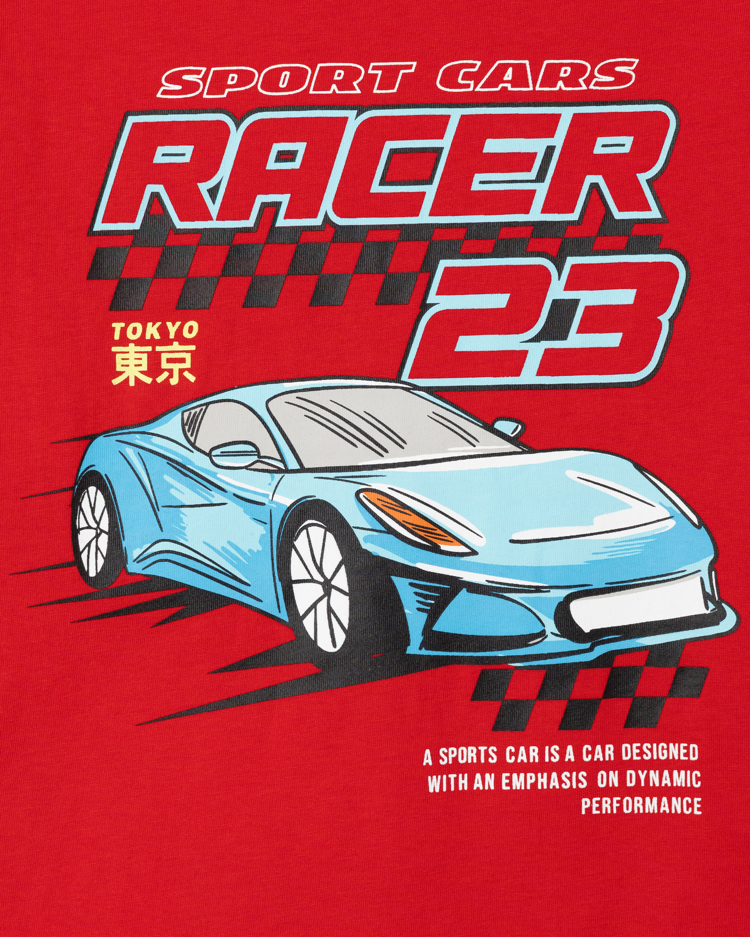 Футболка Futurino S26FU1-B04JY kb-11 - фото 4