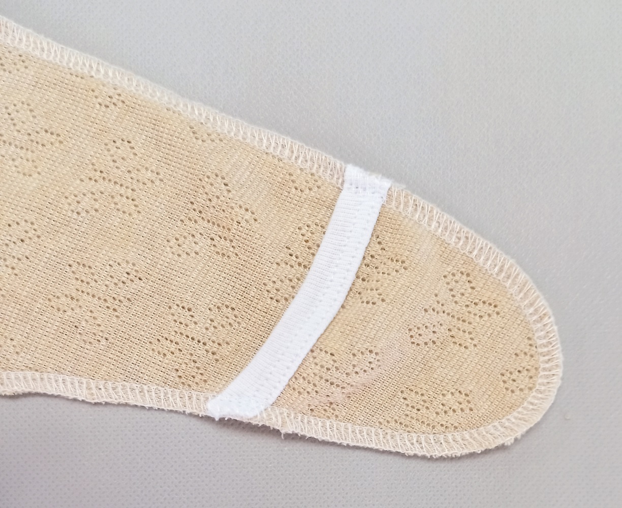 Комбинезон ЯСЕЛЬКА 208-Ажбеж - фото 4