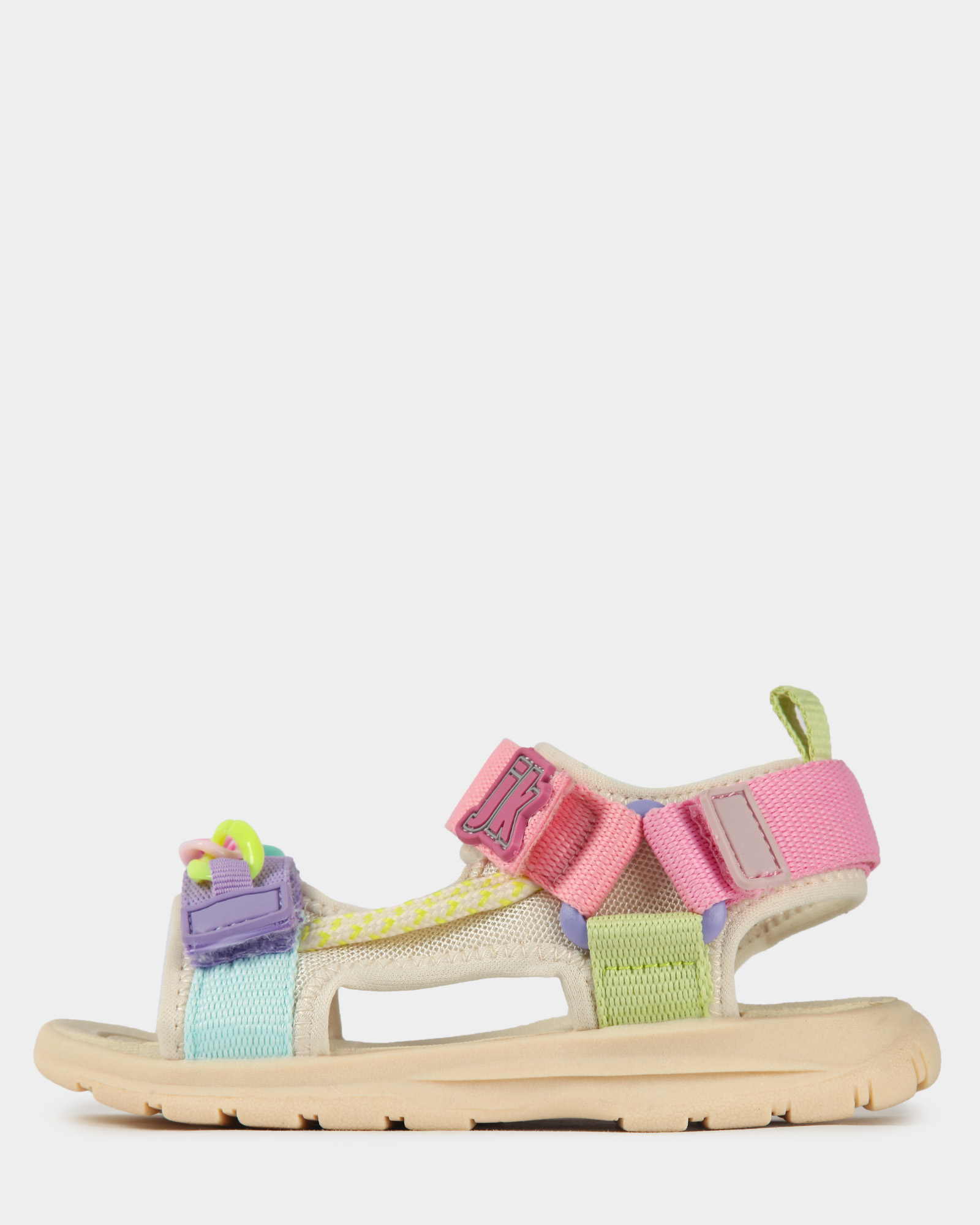 Сандалии Jook S26WFkgSA-344-L2 - фото 1