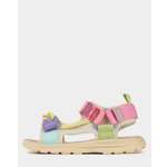 Сандалии Jook