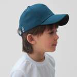 Бейсболка Kaftan