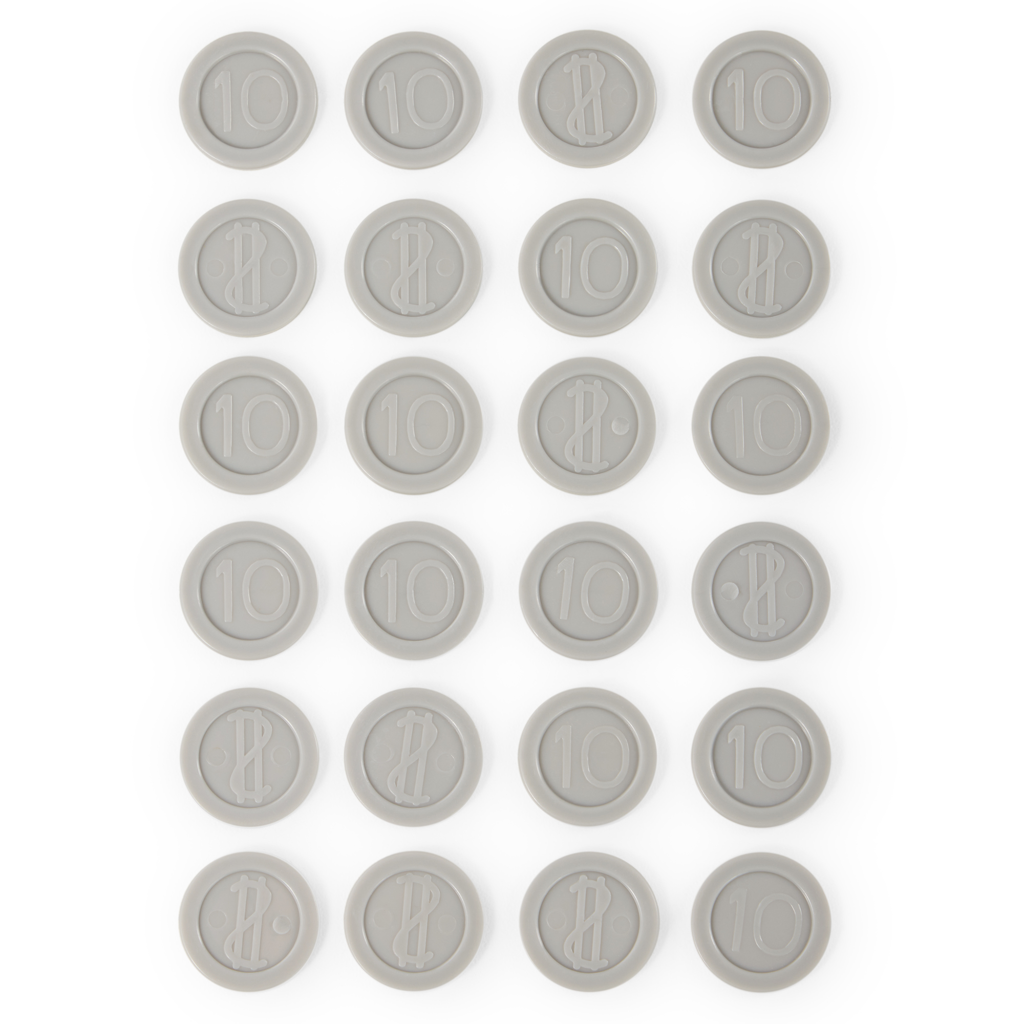 Игрушка Happy Baby - фото 7