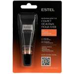 Бальзам для губ ESTEL Secrets максимум заботы 10 мл