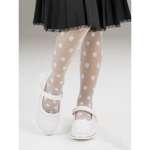 Колготки QUTEX