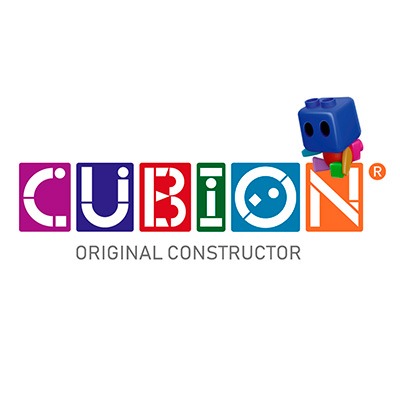 Cubion
