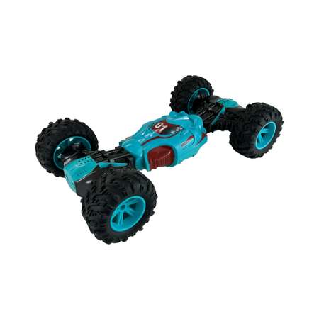 Автомобиль РУ GP
