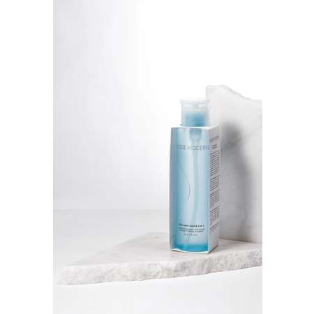 Мицеллярная вода NUDE MODERN NUDE MODERN 250 мл