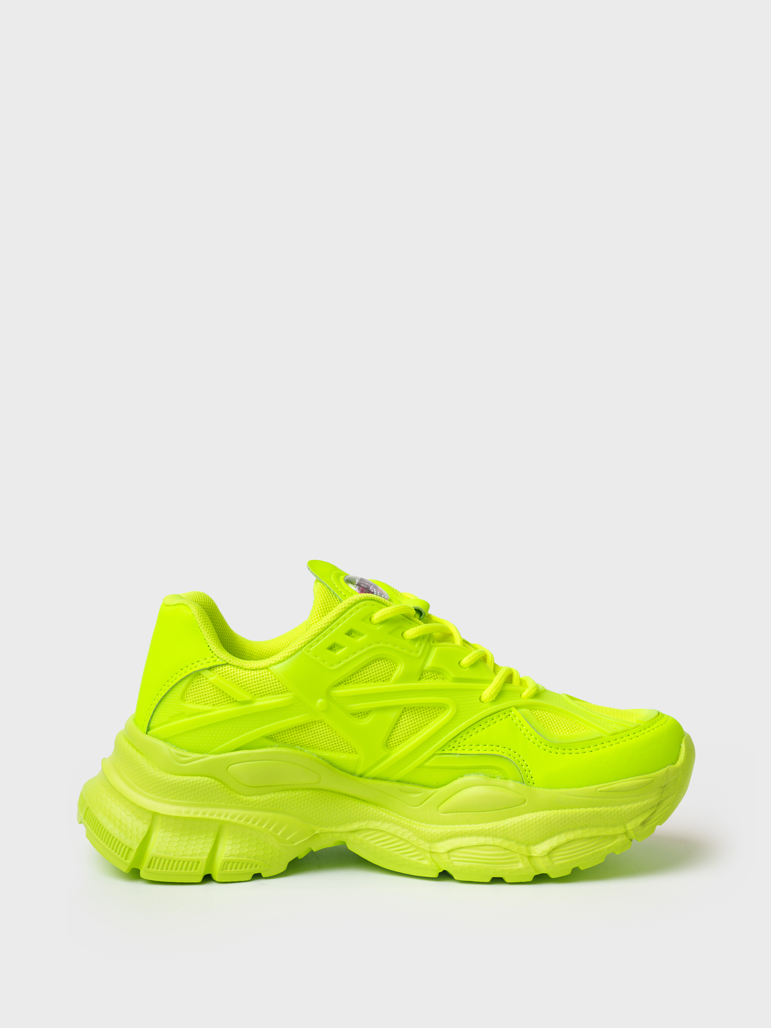 Кроссовки PlayToday 12621913 - фото 5