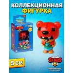 Фигурка BrawlStars