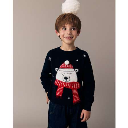 Джемпер Futurino 