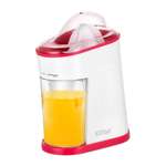 Соковыжималка для цитрусовых KITFORT КТ-1150-1