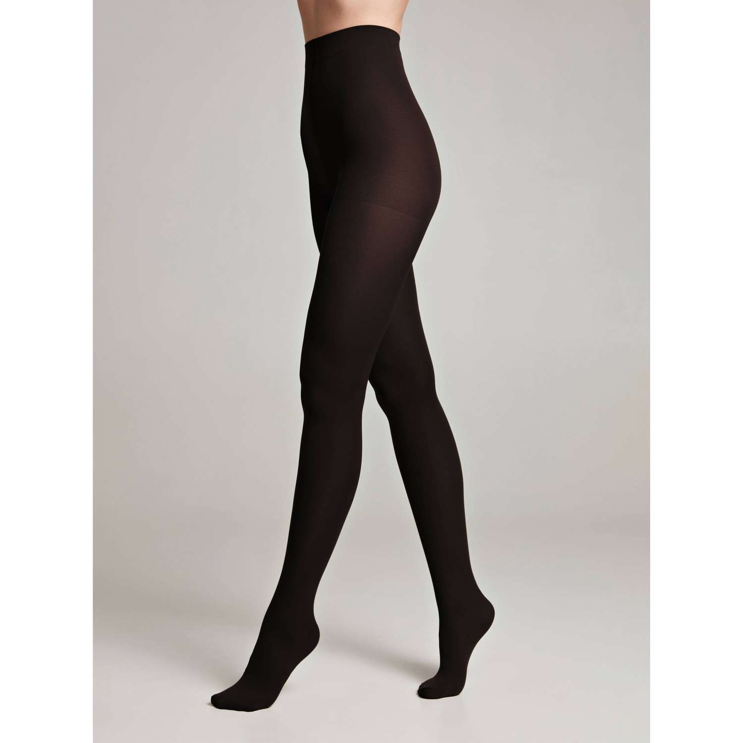 Колготки Conte - фото 2