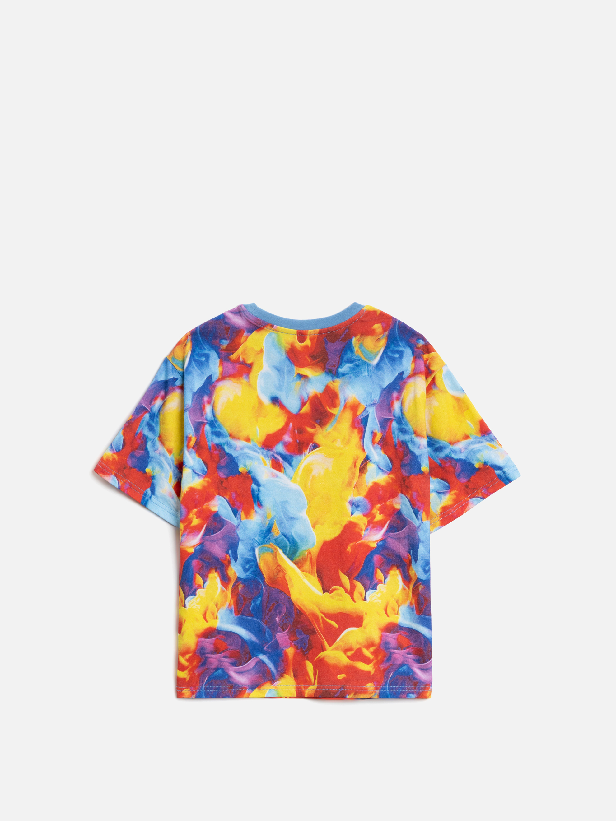 Футболка Acoola 20130510073_0093460 - фото 4