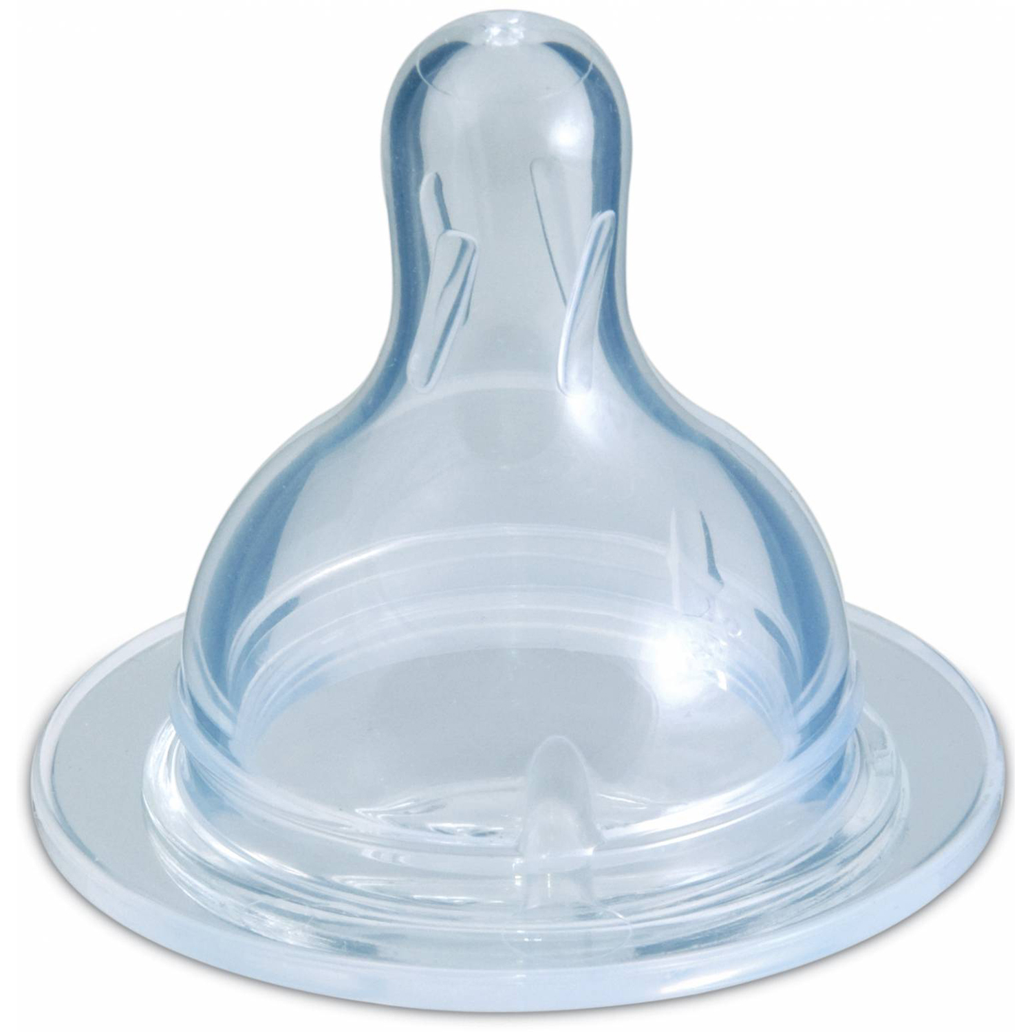 Соска Canpol Babies (медленный поток) - фото 1