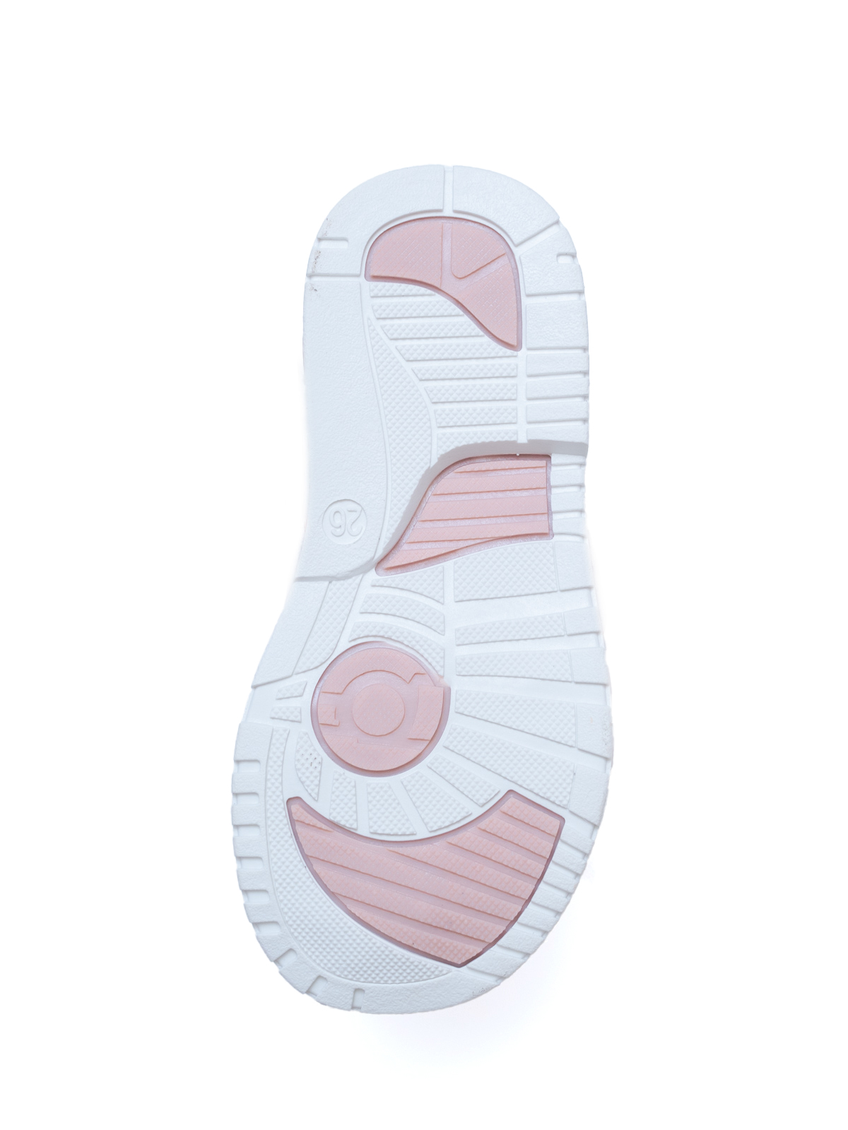 Сандалии Тотошка Q7-2K - фото 7