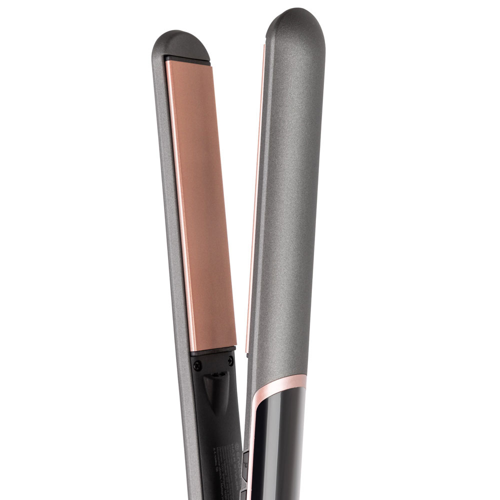 Стайлер для волос ENDEVER aurora-486 - фото 8