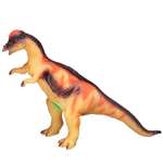 Фигурка Junfa