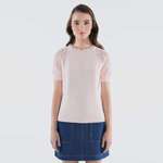 Джемпер Scandica