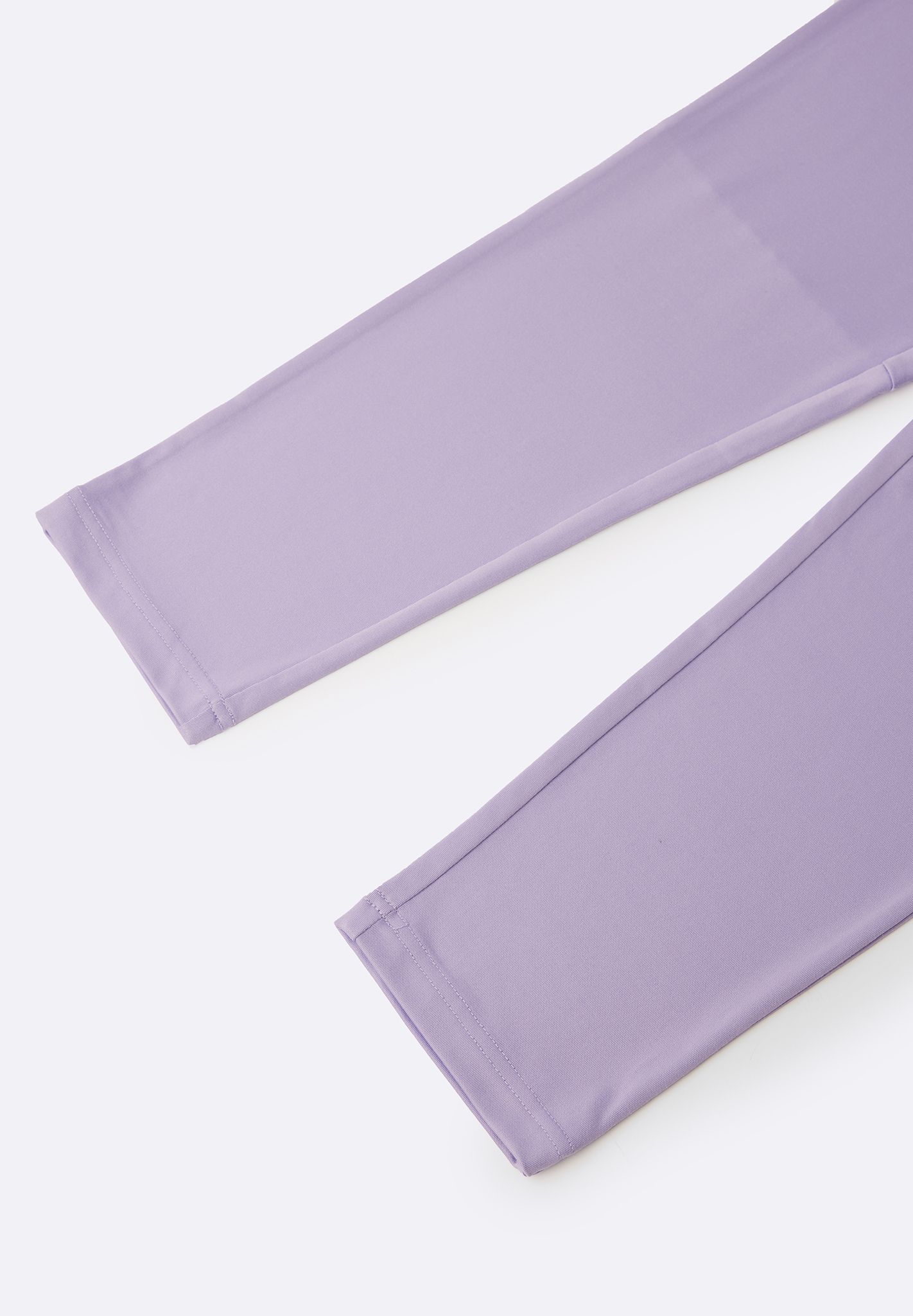 Брюки Lassie 7200032A-5451 - фото 5