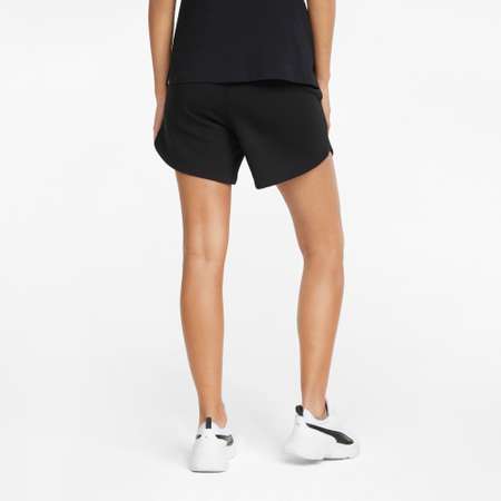 Шорты Puma