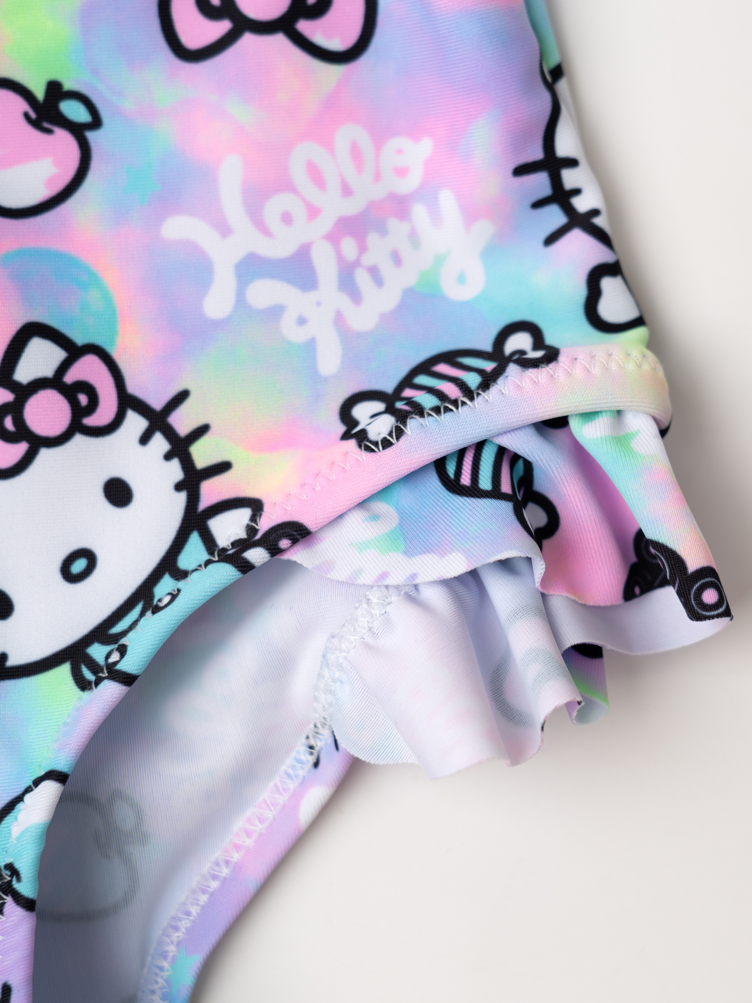 Купальник PlayToday 12643004 - фото 7