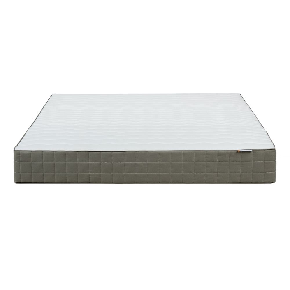Матрас IKEA Харейд 200х160 - фото 6