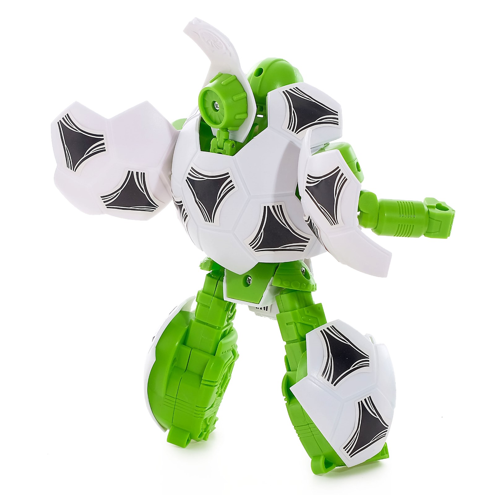 Игровой набор WOOW TOYS - фото 3