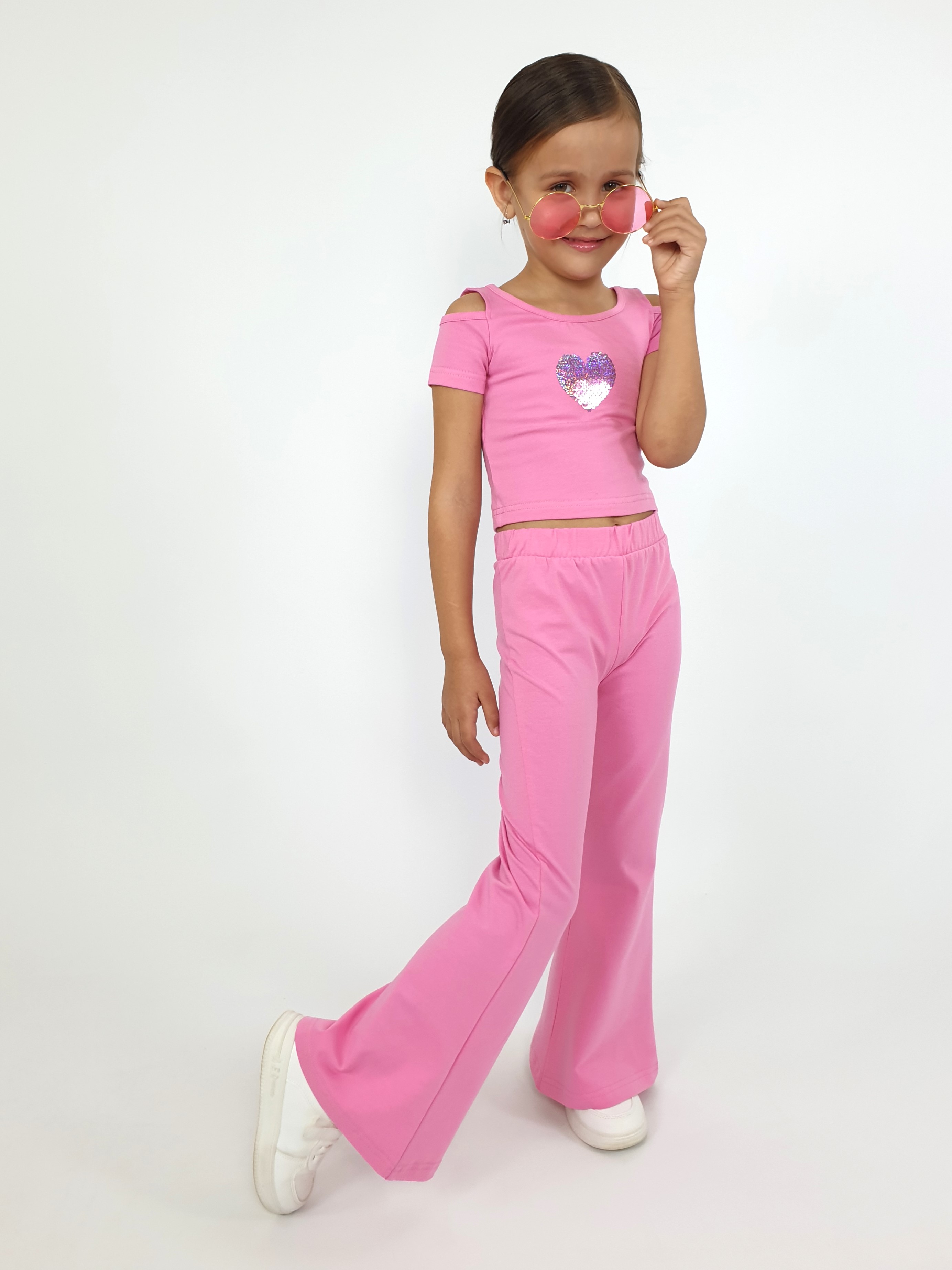 Комплект Luneva 02-165-1. - фото 3