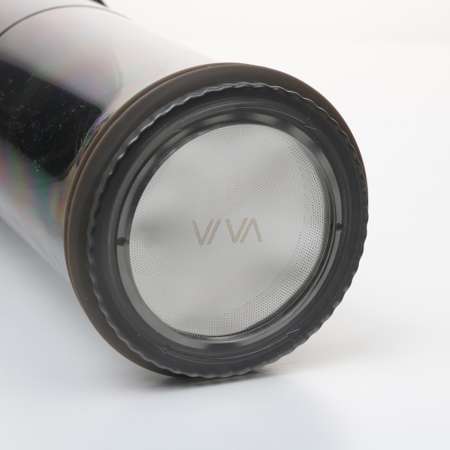 Термокружка Viva Scandinavia Anytime 460мл V82045
