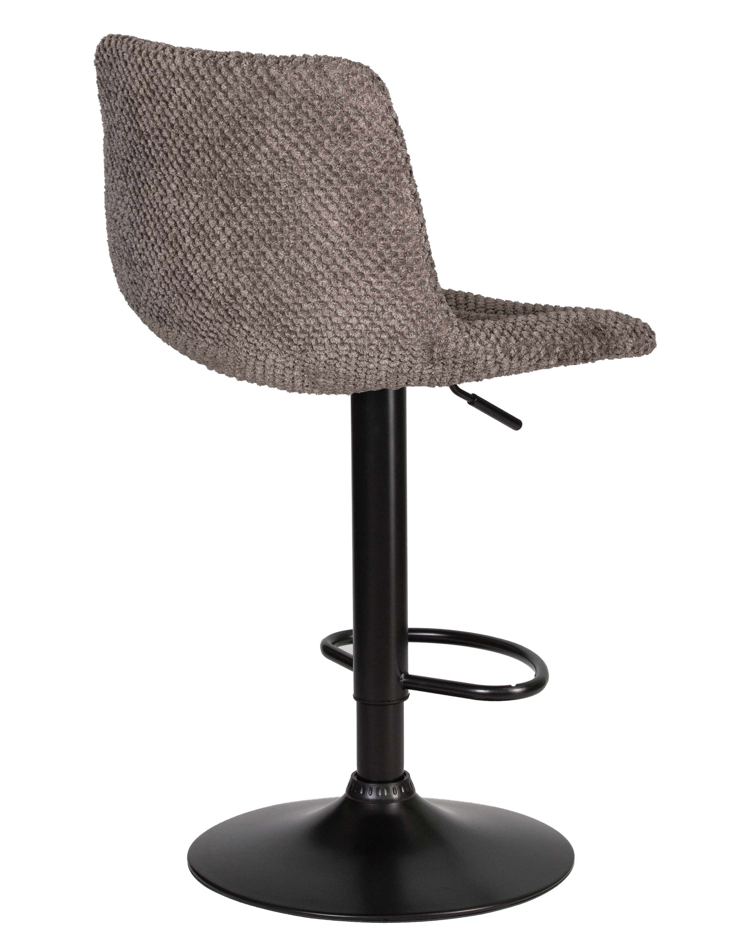 Стул DOBRIN TRAVIS - фото 4