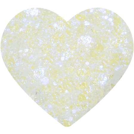 Глиттер для лица Love Generation We love glitter тон 04