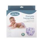 Трусики SEVIBEBE 5 6 шт.