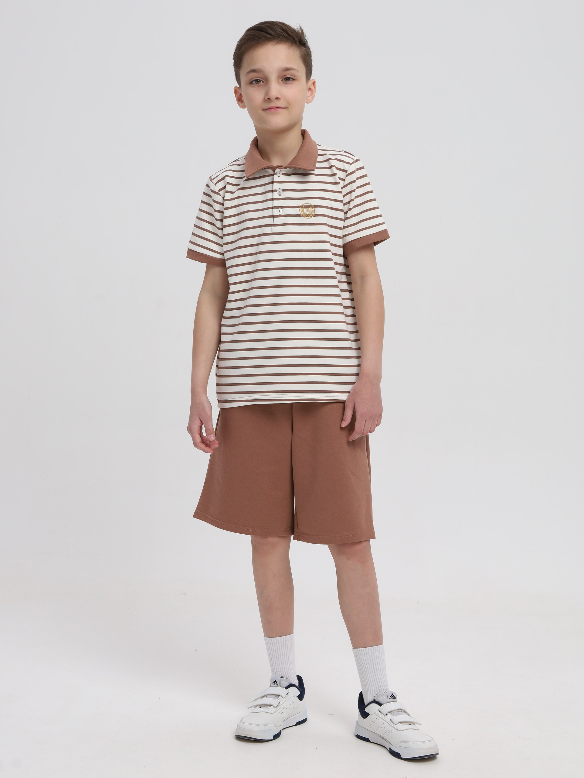 Костюм TG Collection КГ-4 - фото 1