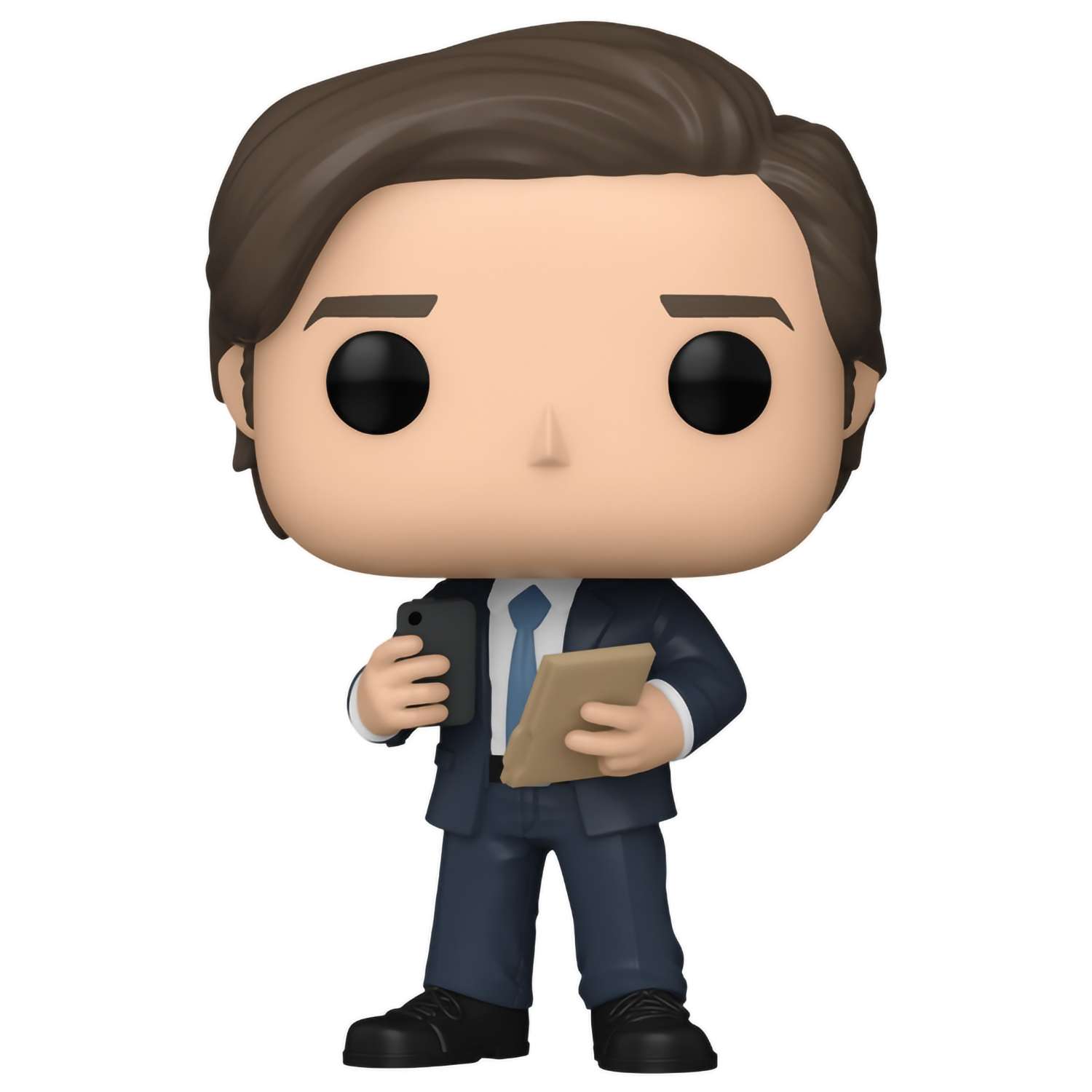 Фигурка Funko - фото 1
