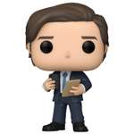 Фигурка Funko