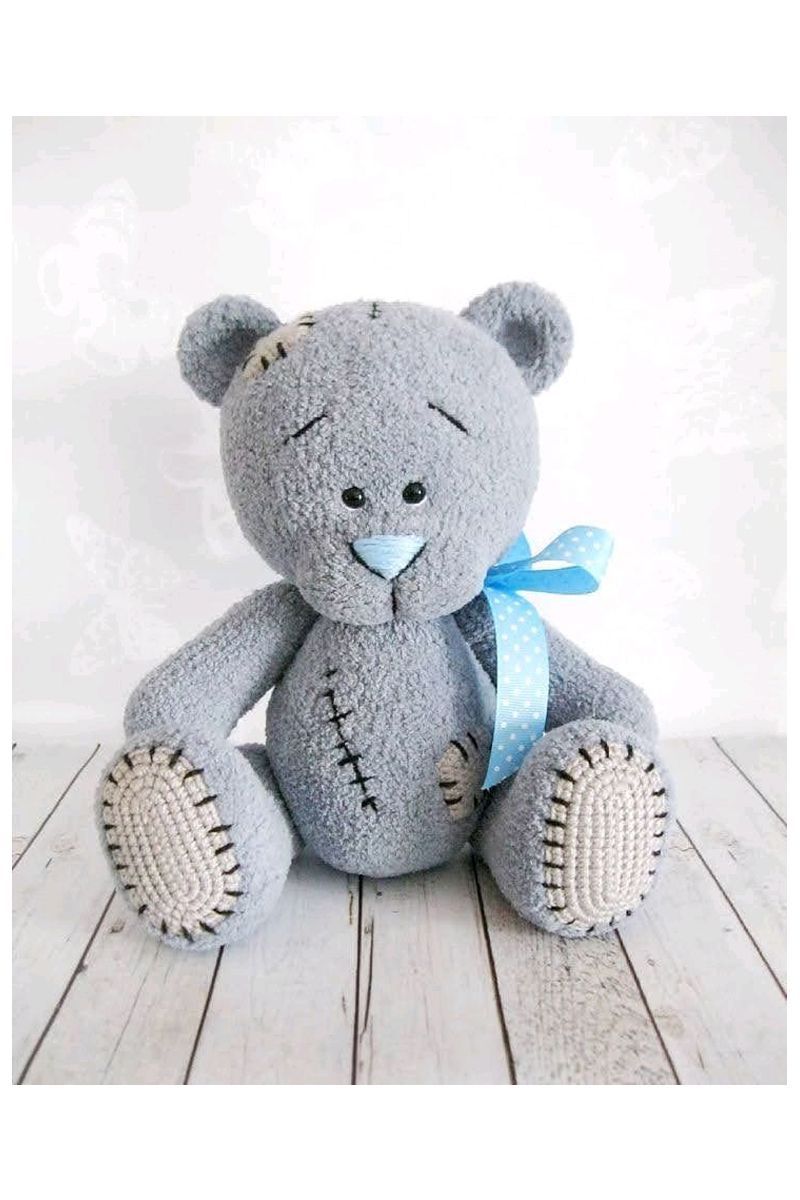 Пряжа для вязания YarnArt Velour 100 г 170 м микрополиэстер мягкая велюровая 5 мотков 865 оранжевый - фото 8