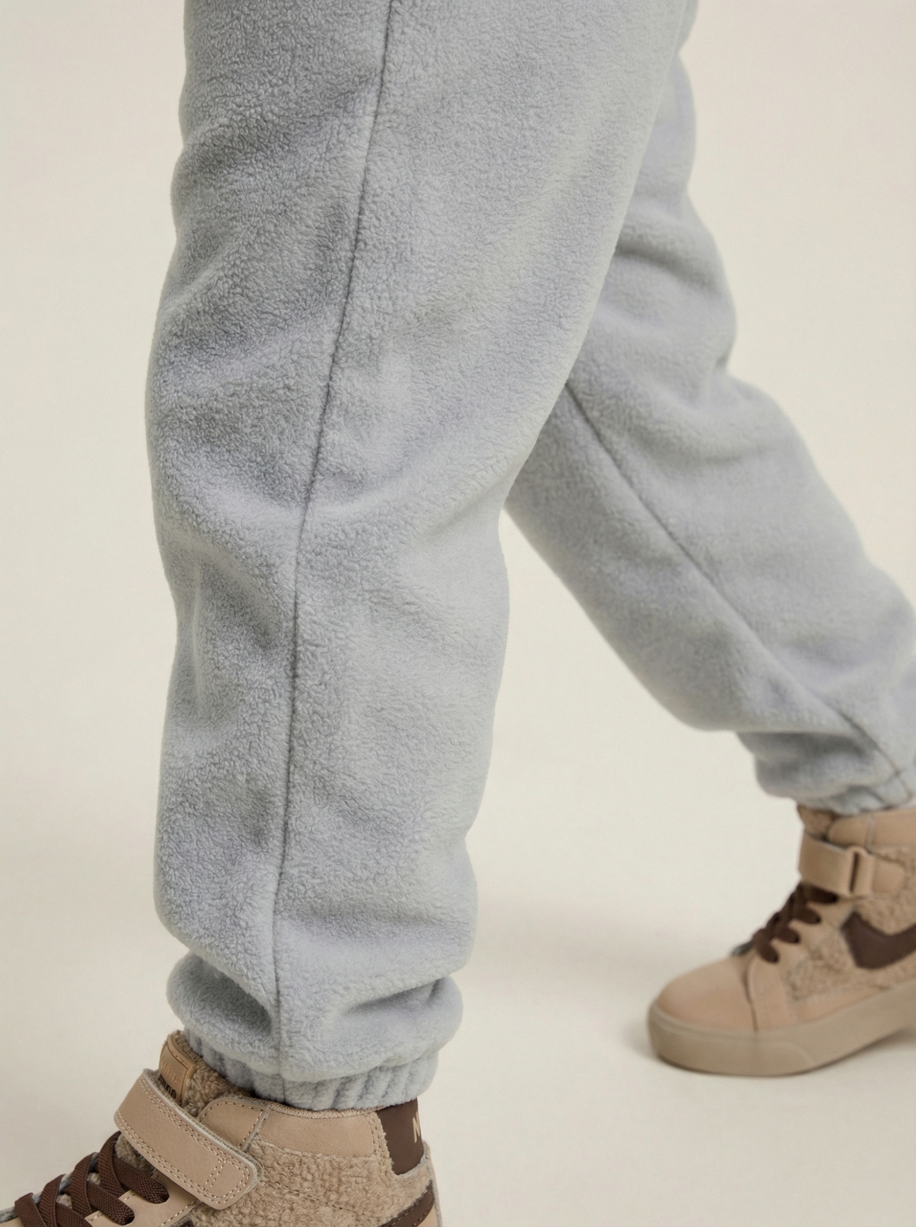 Костюм YOULALA 8387600105 - фото 7