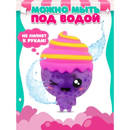Фигурка Funky Toys Шелли
