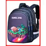 Рюкзак Evoline