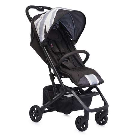 Коляска прогулочная Easywalker