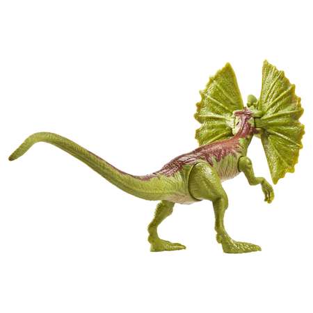Игровой набор Jurassic World