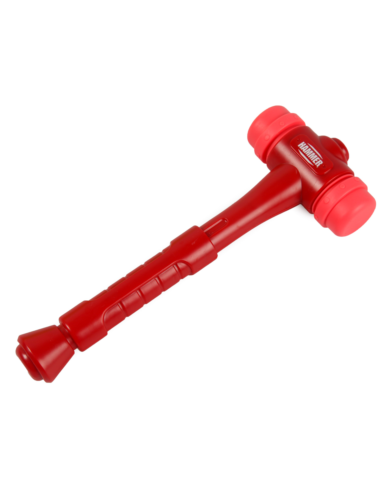 Игрушка BabyGo Поймай Дино - фото 6