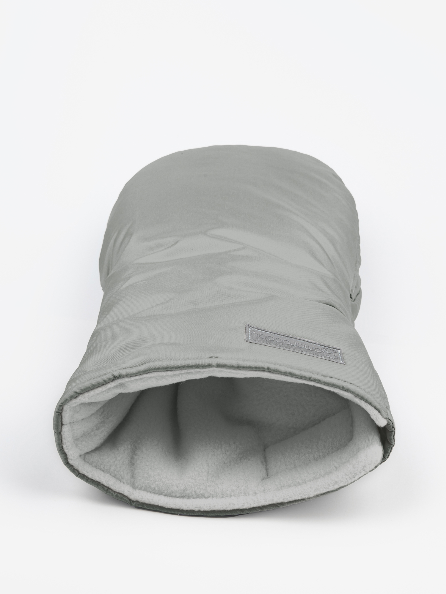 Муфта Amarobaby AB-OD24-6104M-SE - фото 15