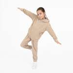 Худи и брюки Утенок