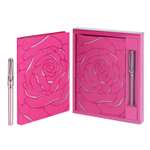 Ежедневник Феникс + ESCALADA 120 лист.