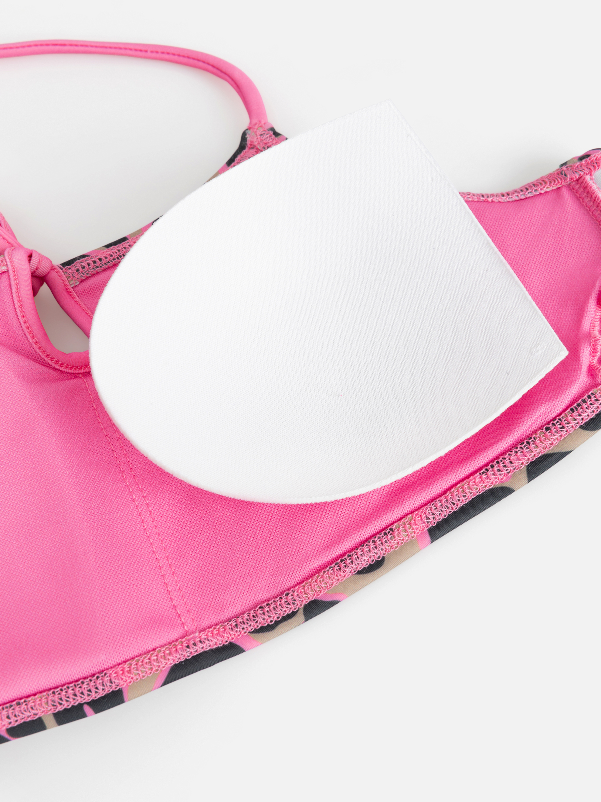 Купальник Acoola 20214710051_0095715 - фото 4