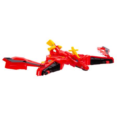 Игровой набор Miniforce Птера