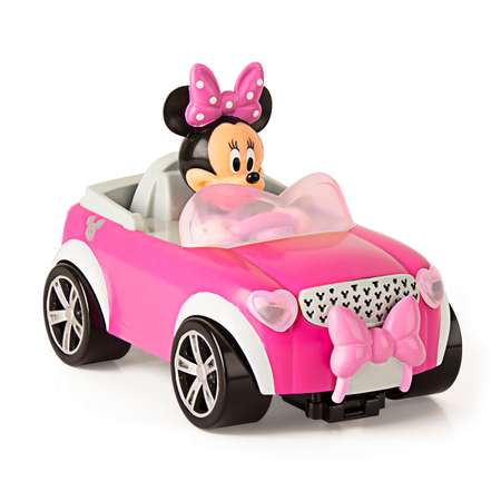 Автомобиль РУ Disney