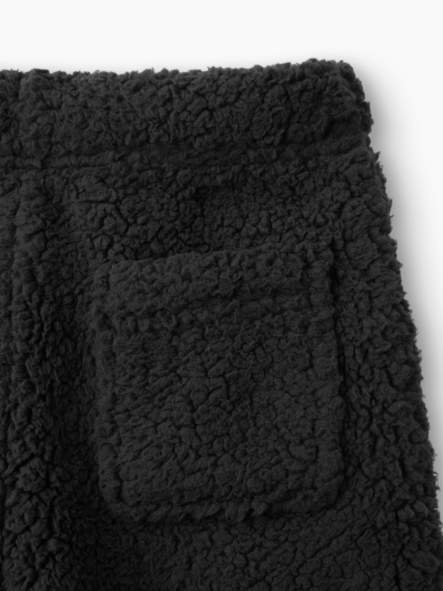 Толстовка и брюки Happy Baby 89088_black/80-86 - фото 36