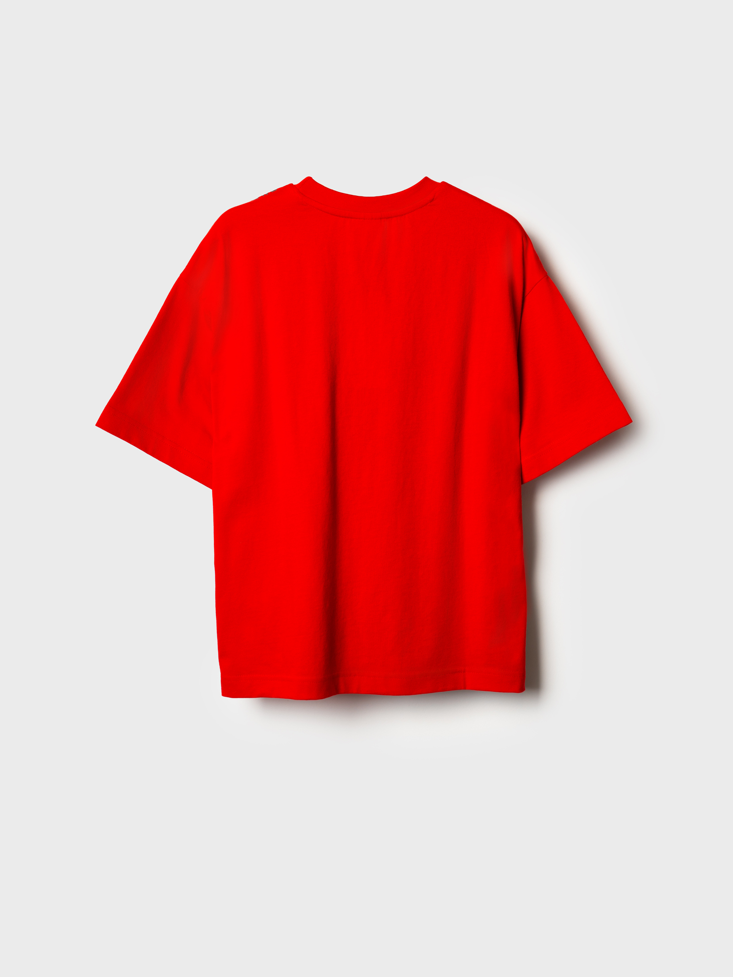 Футболка PlayToday 12611037 - фото 7